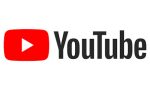 youtube icon